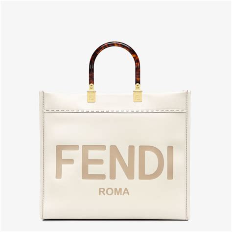 fendi borsa sunshine|fendi sunshine medium bag.